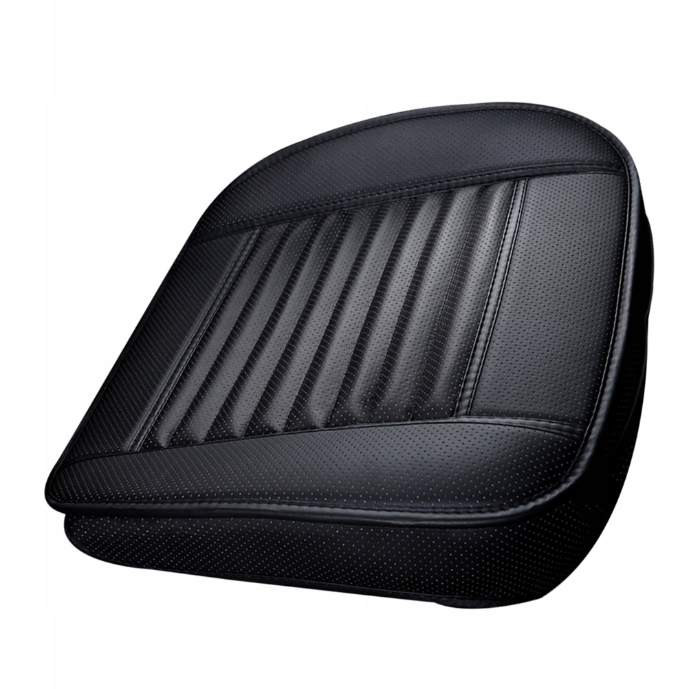 PODUSZKI NA SIEDZENIA SAMOCHODOWE DEKOROWE 2 SZT. Producent inny