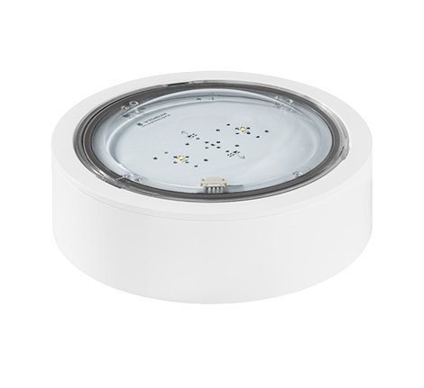Oprawa awaryjna LED ITECH M2 302 M TM-IT.M2ATM360W