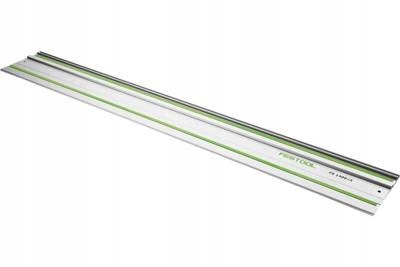 Festool Szyna prowadząca Fs 1400/2 491498 do pił zagłębiarek frezarek