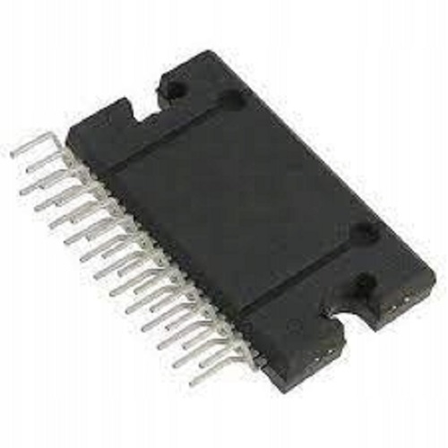 TDA7454 ZIP25 Układ scalony