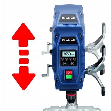 E88b676e49fa90b40a72073445cc