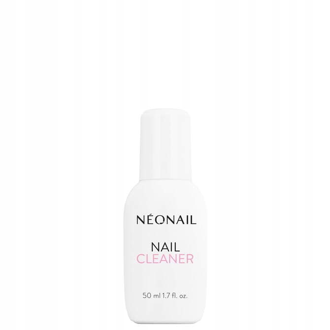 NeoNail Cleaner do hybryd 50ml