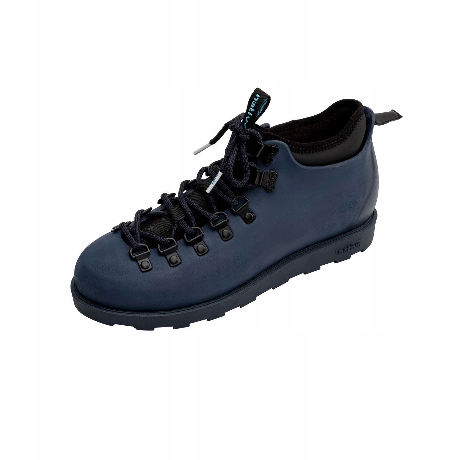 

Buty miejskie Native Fitzsimmons Citylite Bloom