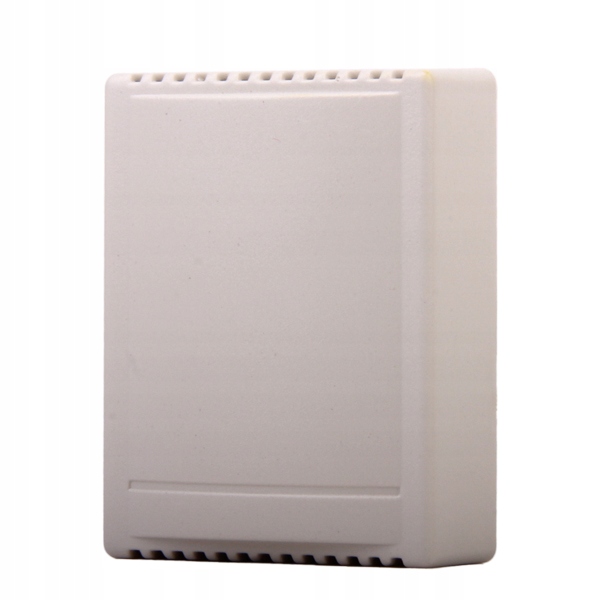 HG404PC-4 -4 kanał Marka bez marki