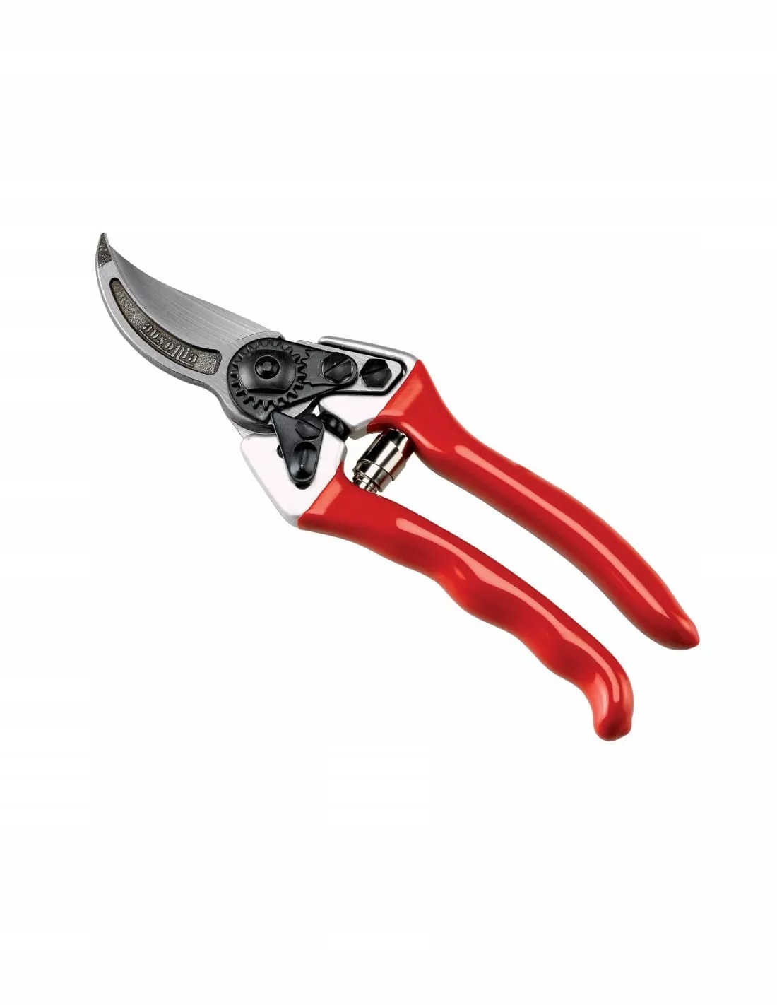 Jednoruční Zahradní Nůžky Ausonia 31035