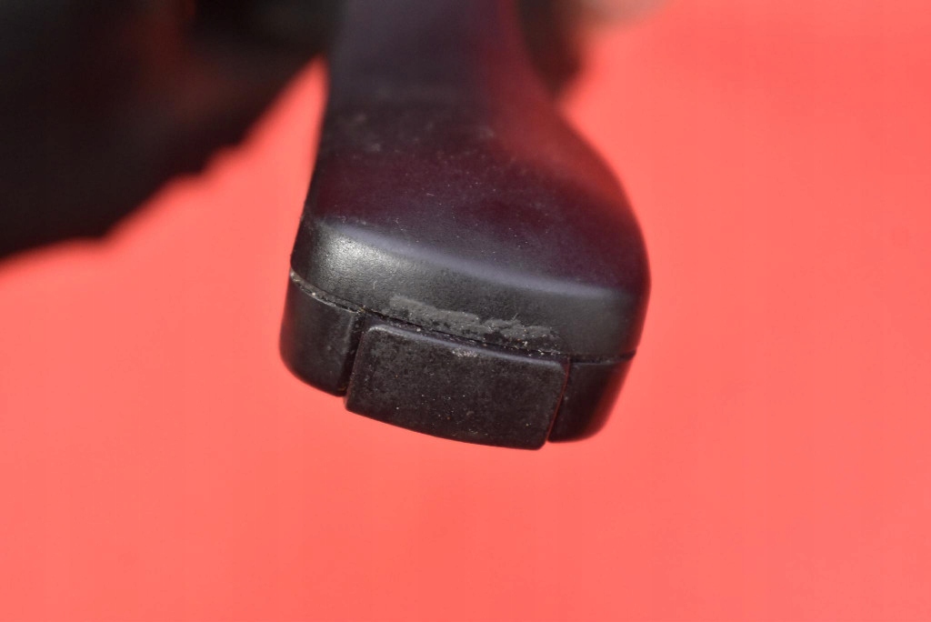 DEVIO LUCI TERGICRISTALLO TERGI PAJAK 8376443 BMW E46 COMPACT LIFT 01-06