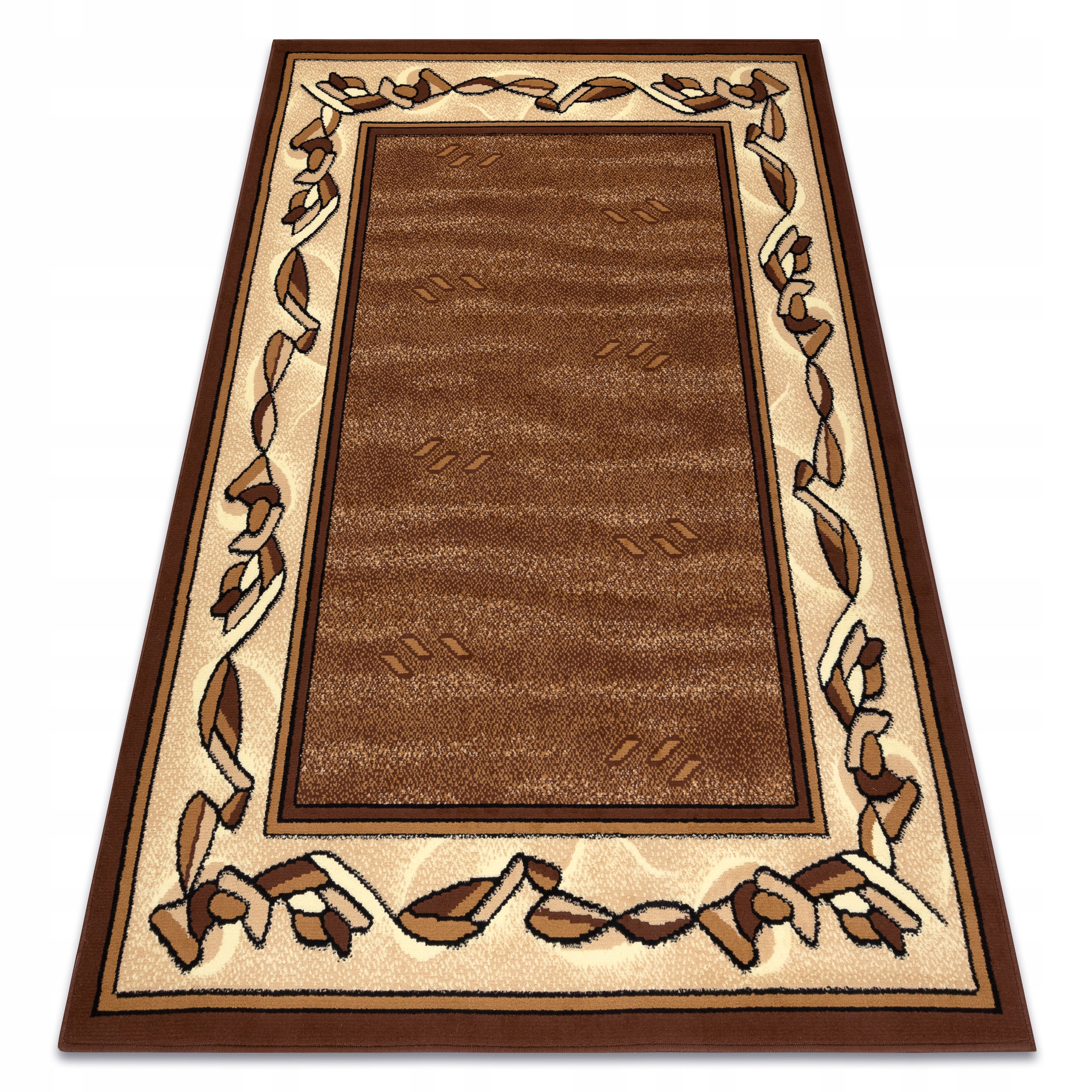 Dywan Morad 240x340 Bcf Ramka Szlaczek #M669