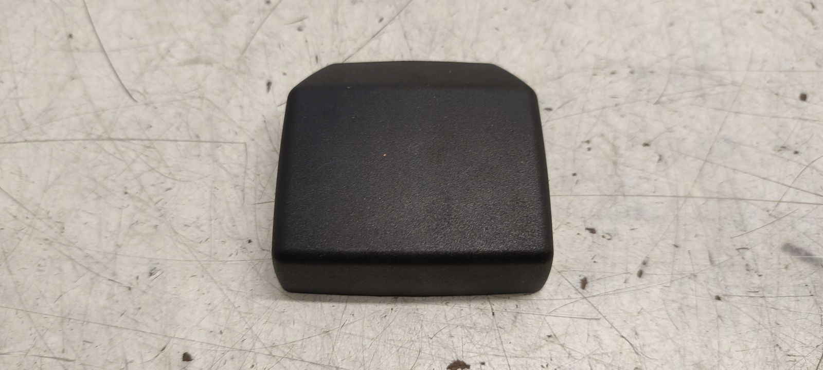 sensor rain sensor module Mini R56 R57 Cabrio One 1,6