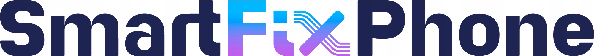 GROTY DO RYSIKA Samsung Galaxy Note 10 LITE SM-N770F ORYGINAŁ Producent Samsung