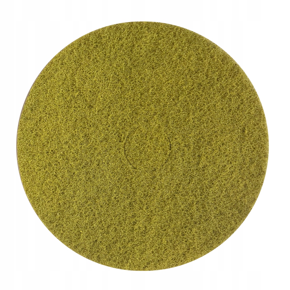 Pad diamentowy Suprashine 18" 457mm 1800 REG