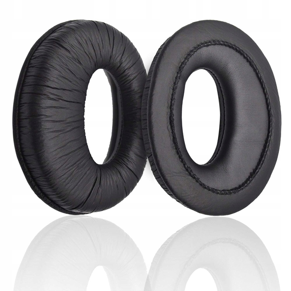 

Sony MDR-RF865 RF960 RF970 Pady Nauszniki Gąbki