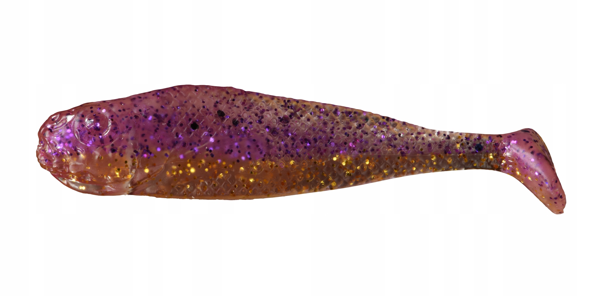 

Jazgarz 4CM 020
