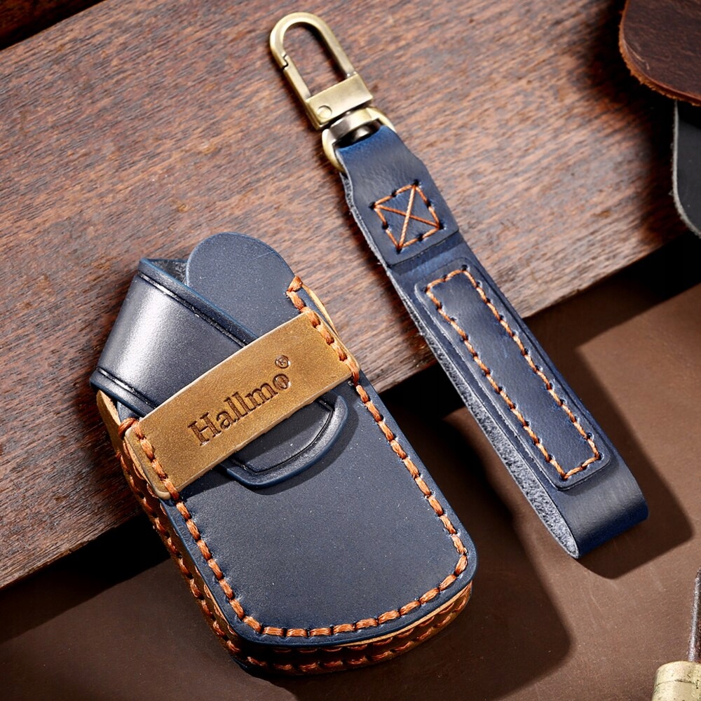 8c5049d64c87a5d419aa1dbcc4e6