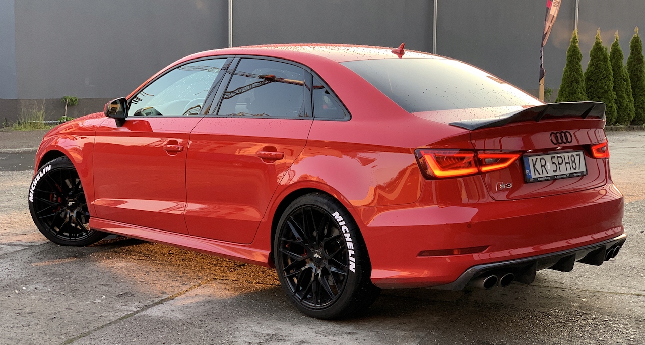 9a97266c40ef98e6a45f67ac4848