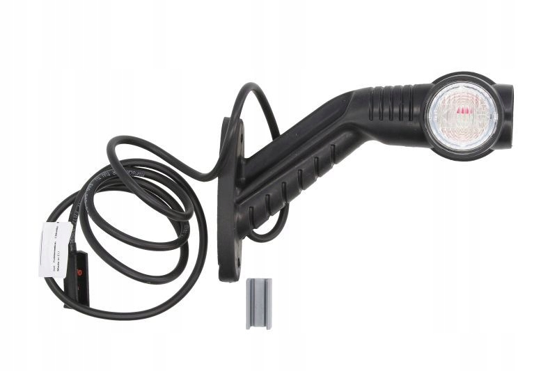 Swiatlo obrysowe Aspock A31 3304 057