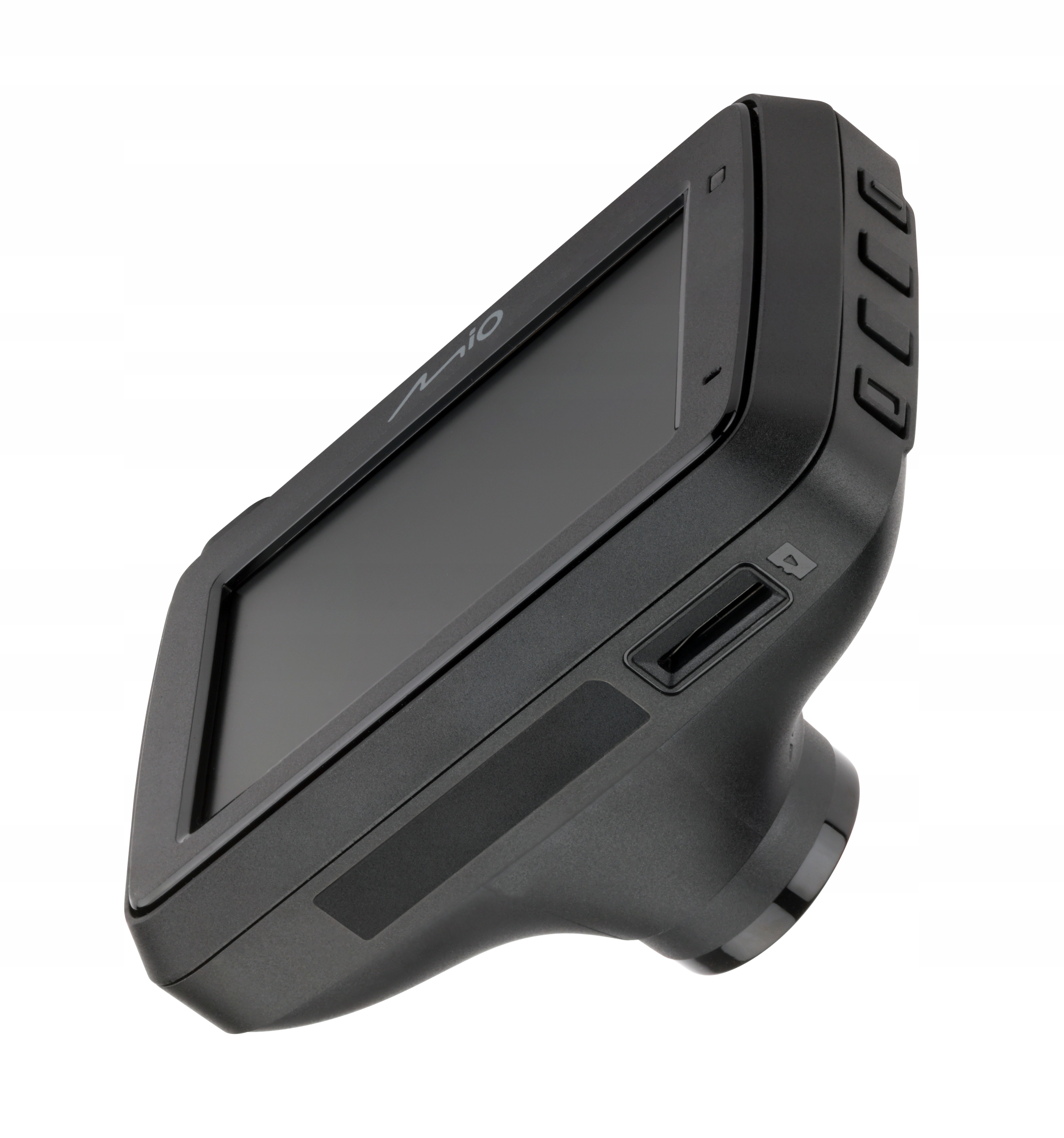 REJESTRATOR TRASY MIO MiVue 903W Pro HDR STARVIS 2 SMARTBOX Marka Mio