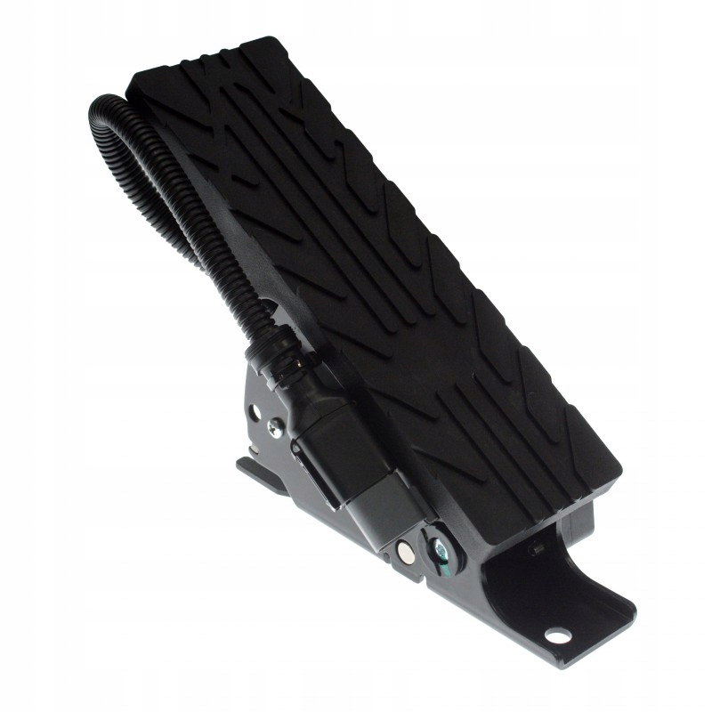 Plynový Pedál Nabíječky Volvo L45, L50, L60, L70, L90, L110, L180, L220, L250