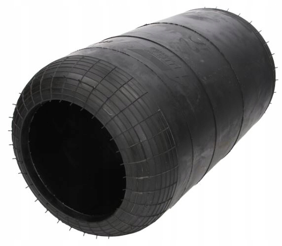 MIECH MEMBRANA VOLVO B12 B10 B9