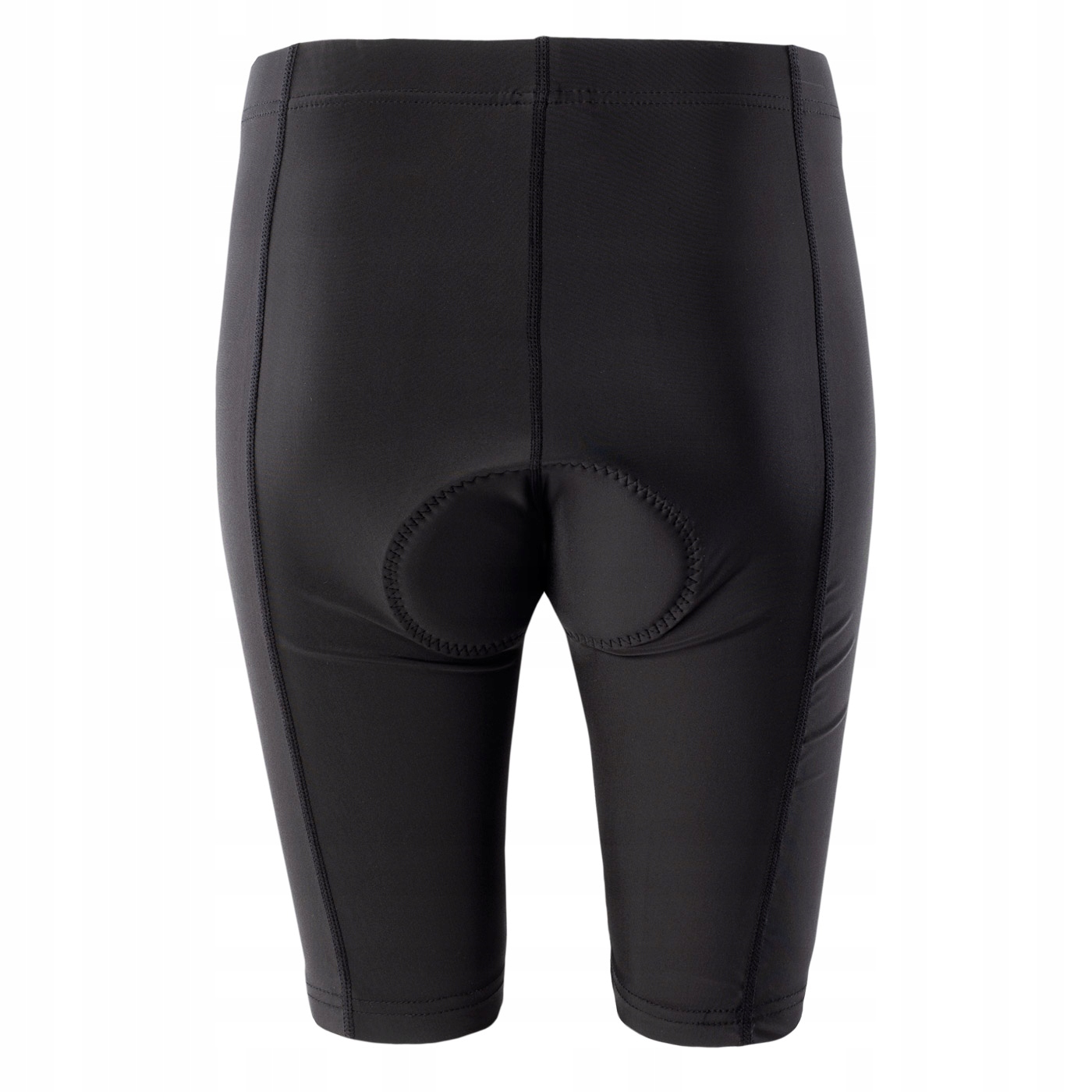 Damskie spodenki MARTES LADY BIKER Rozmiar XL