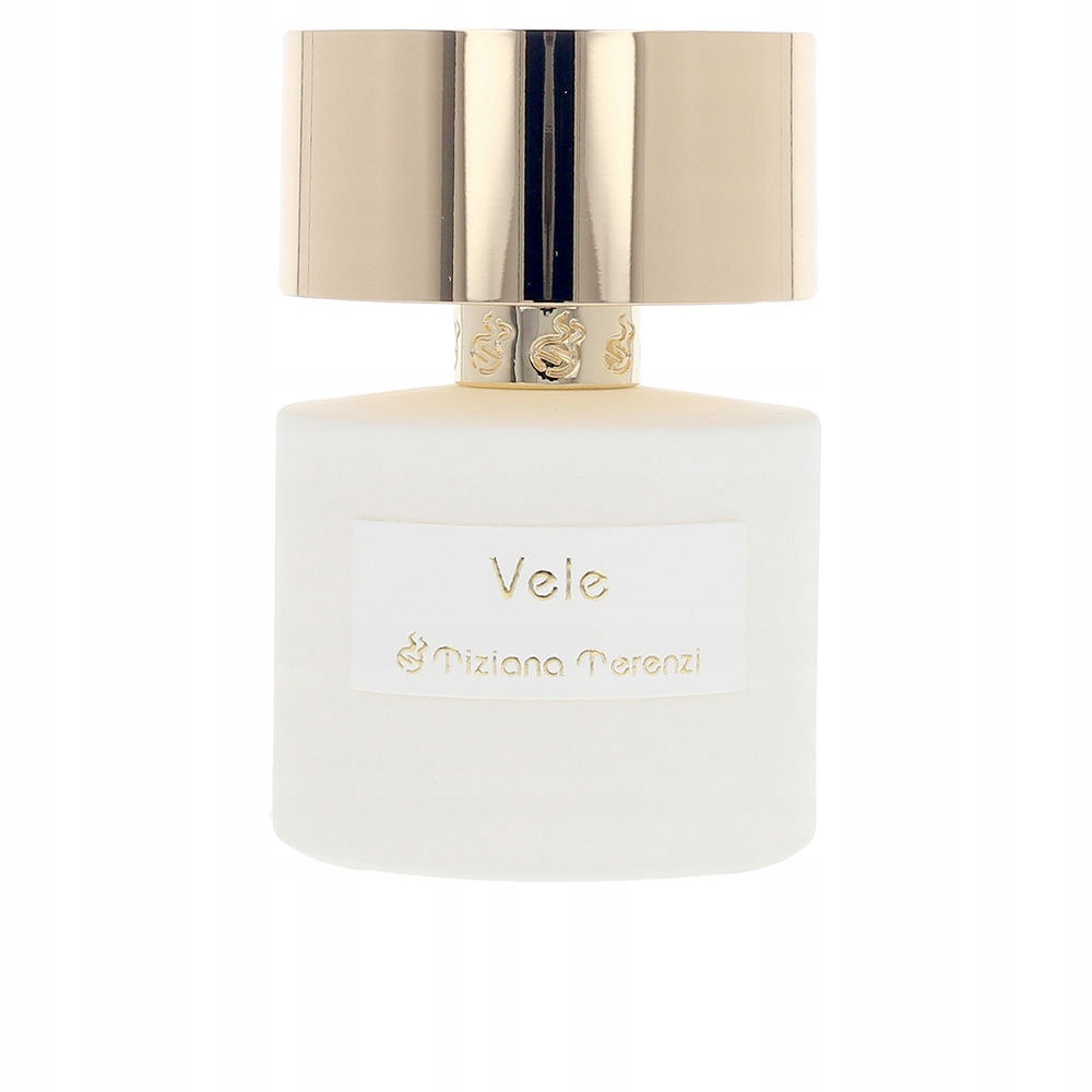 Vele edp vapor 100 ml