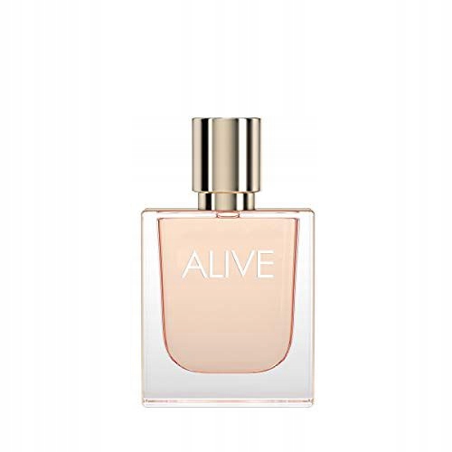 Hugo Boss Boss Alive Edp Objem: 30 ML Pro Ženy