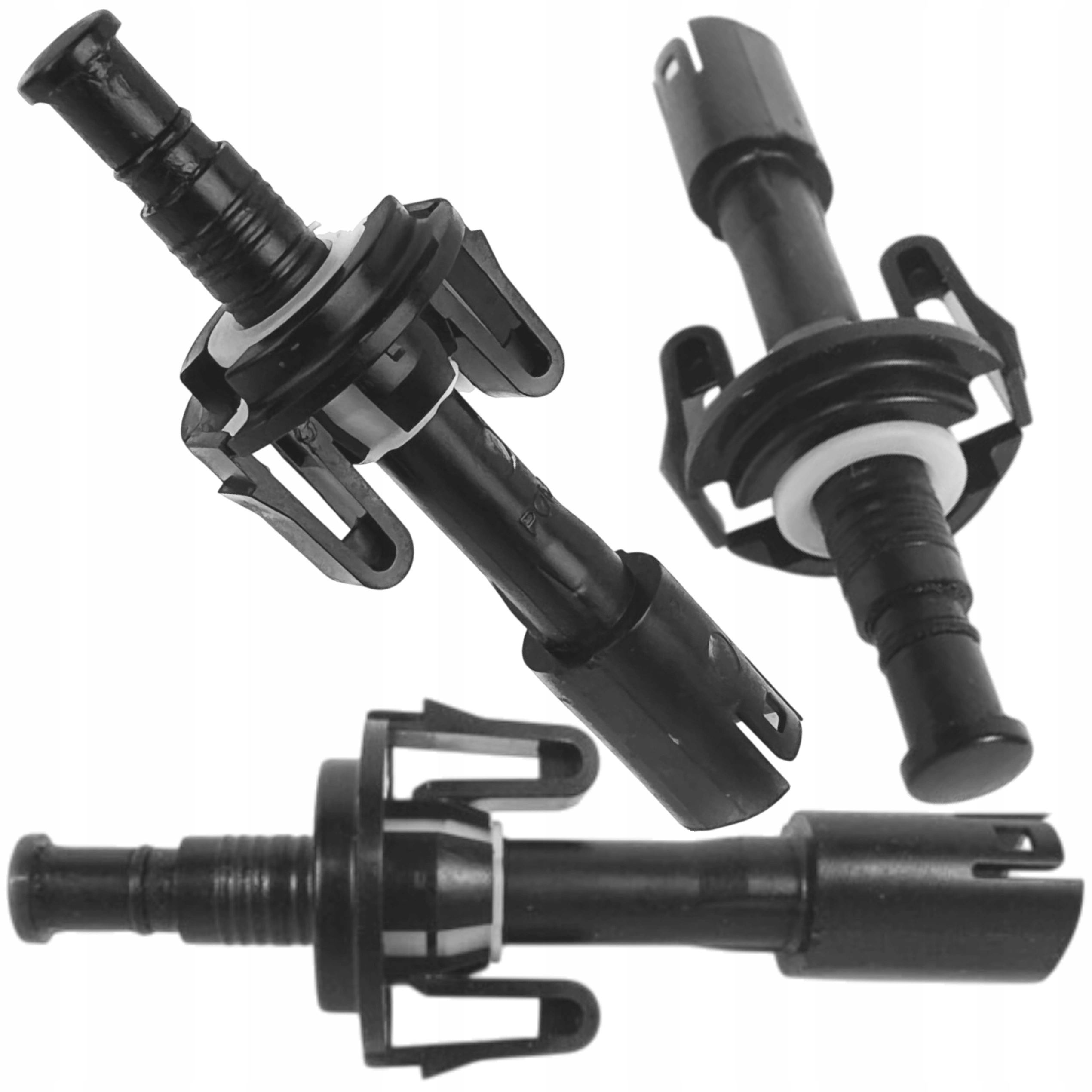 Spínač Senzoru Otevření Masky Start-stop Jeep Chrysler Dodge