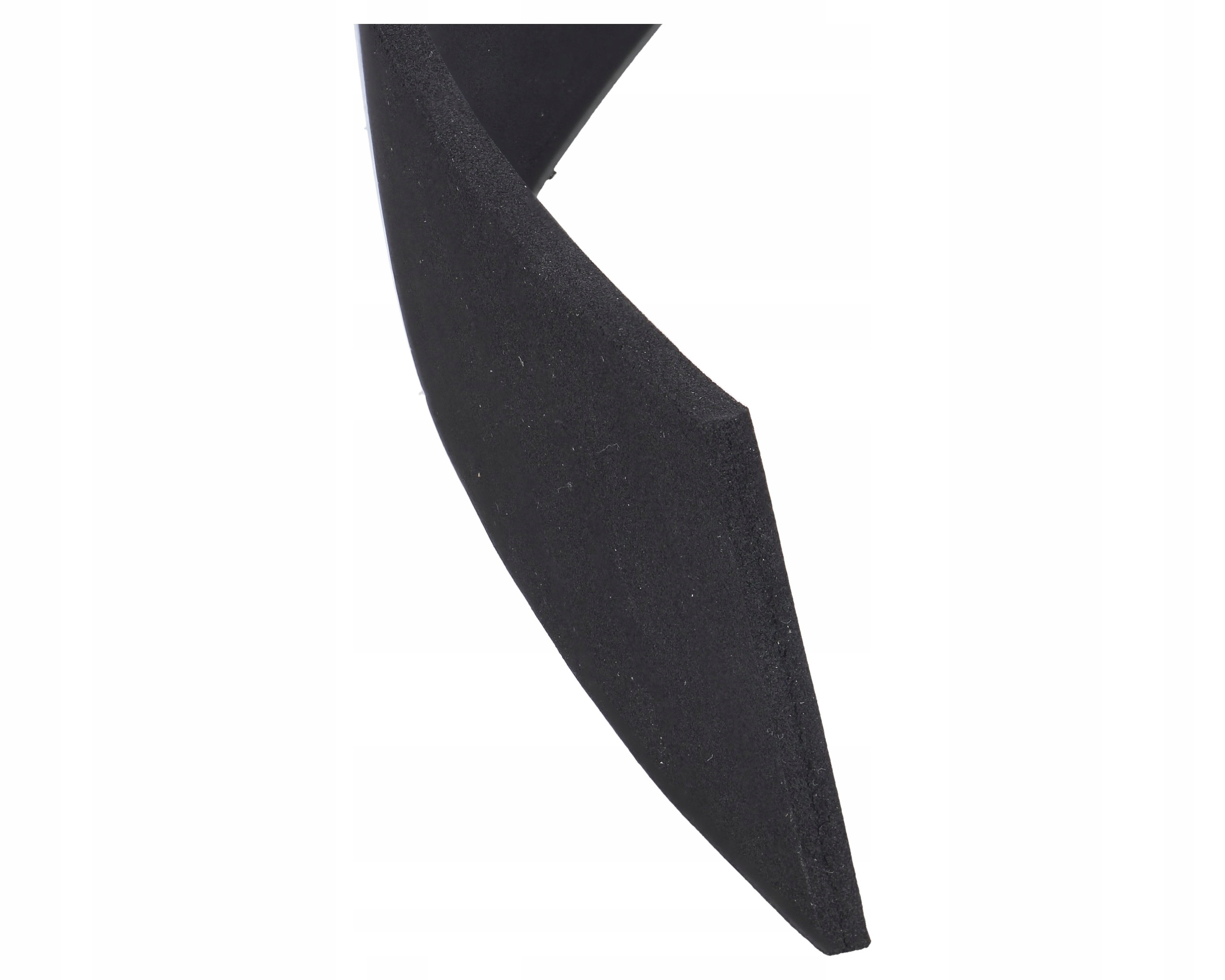 gumové těsnění 55x5mm 10mb