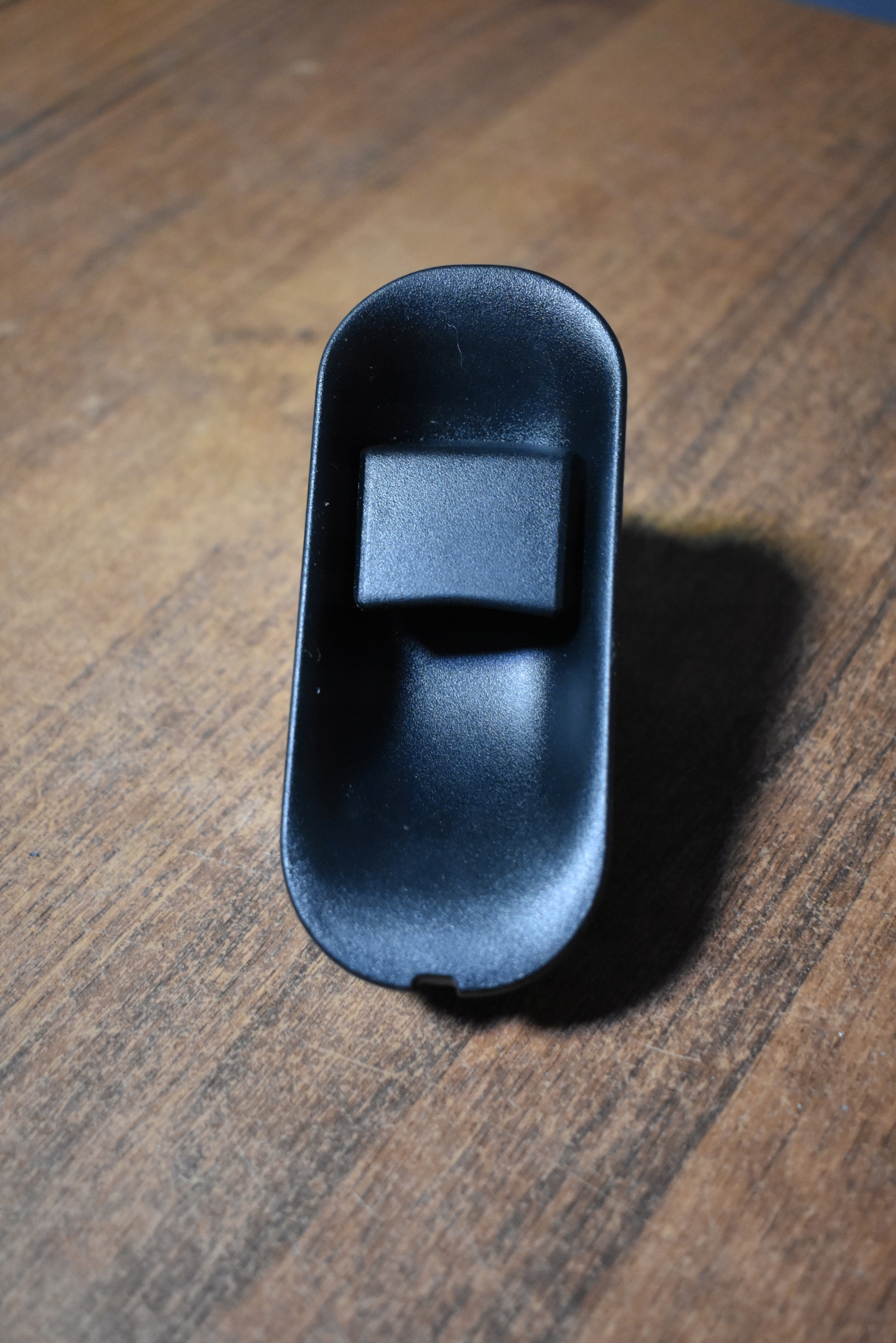 IDEALNY Bouton Colonne de direction Volant PORSCHE 1