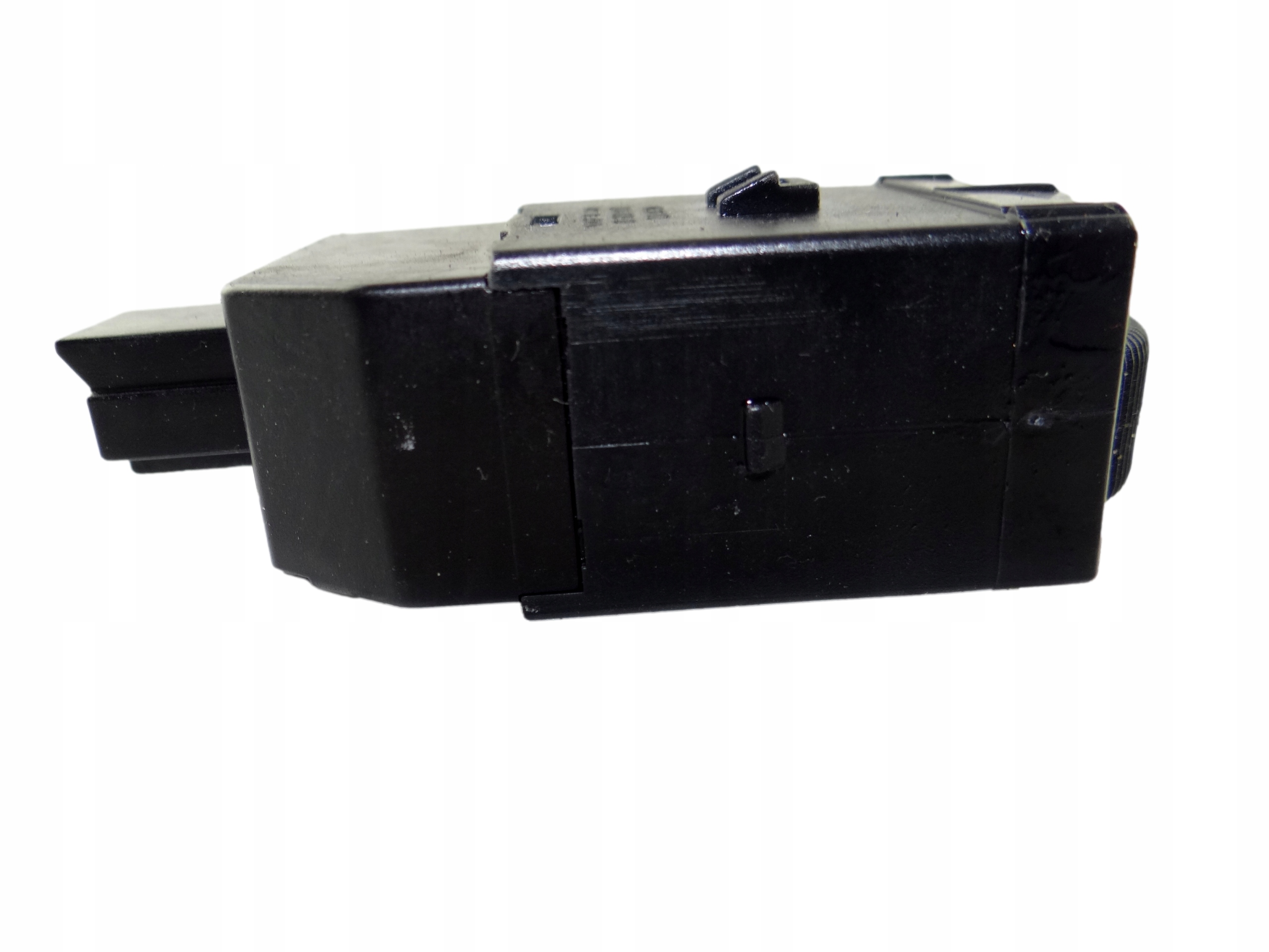 switch control lighting MITSUBISHI SPACE STAR MR 114 072