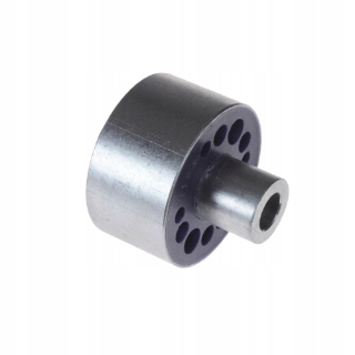 ADT380145 - ПОДУШКА ДИФЕРЕНЦІАЛА TOYOTA