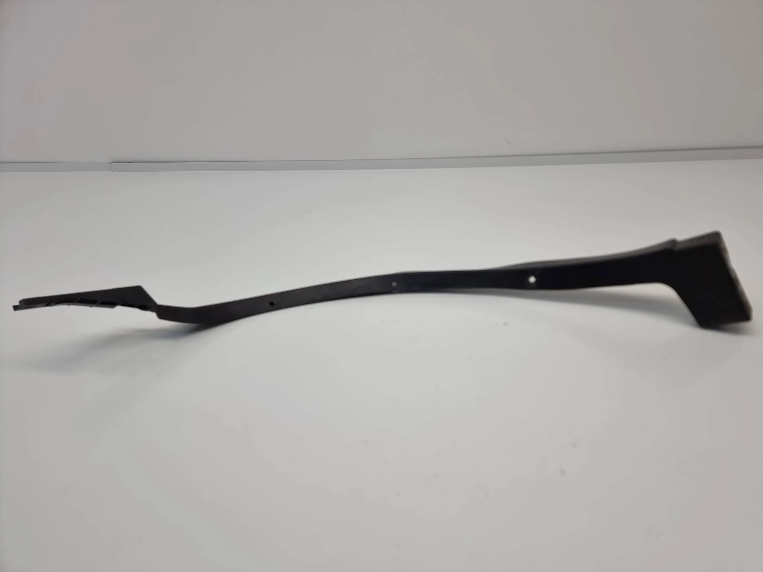 lexus oe 75873-48020 молдинг крыло