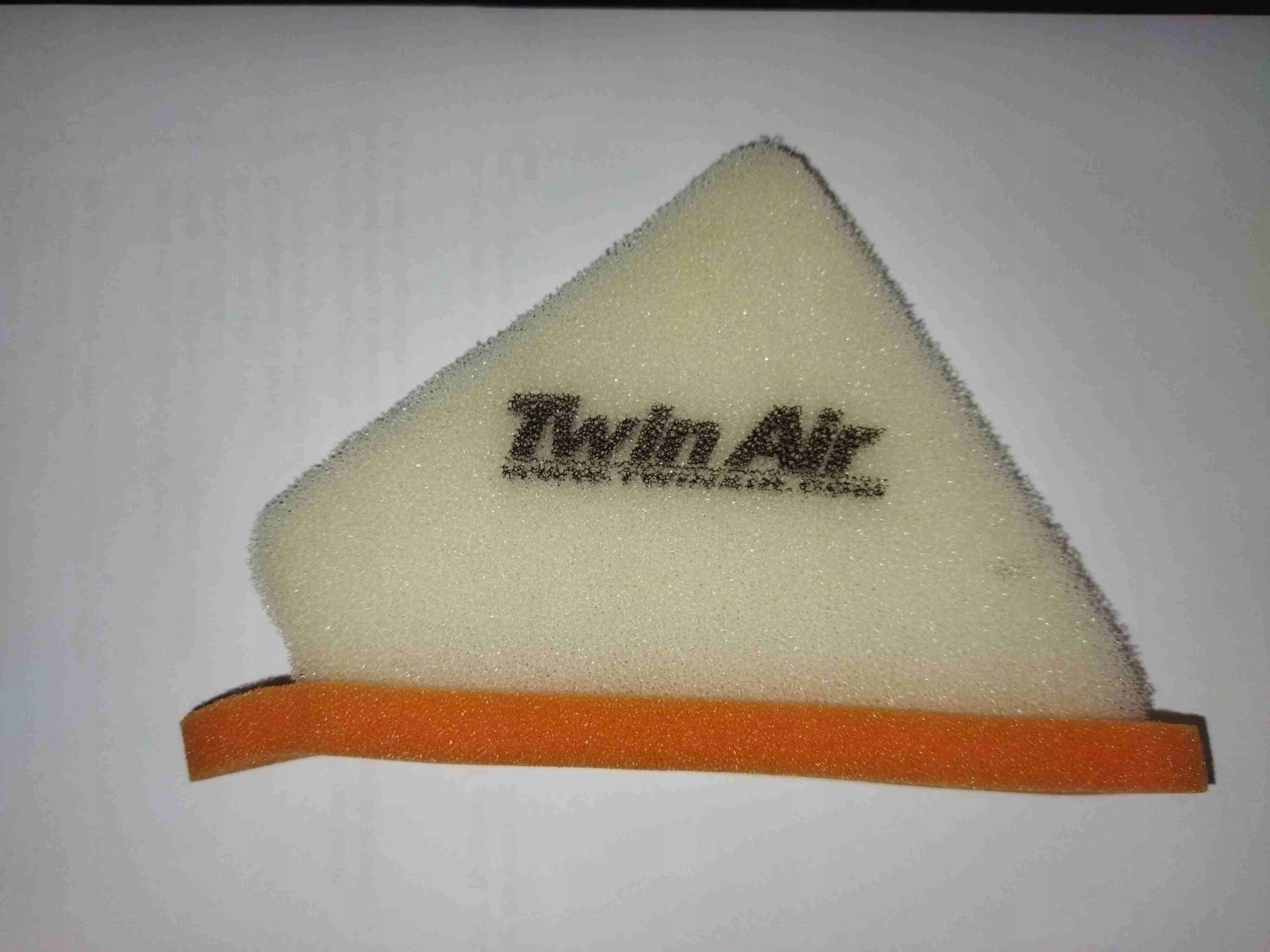 Twin Air Filtr Powietrza Yamaha Dt 50 R '03-'11