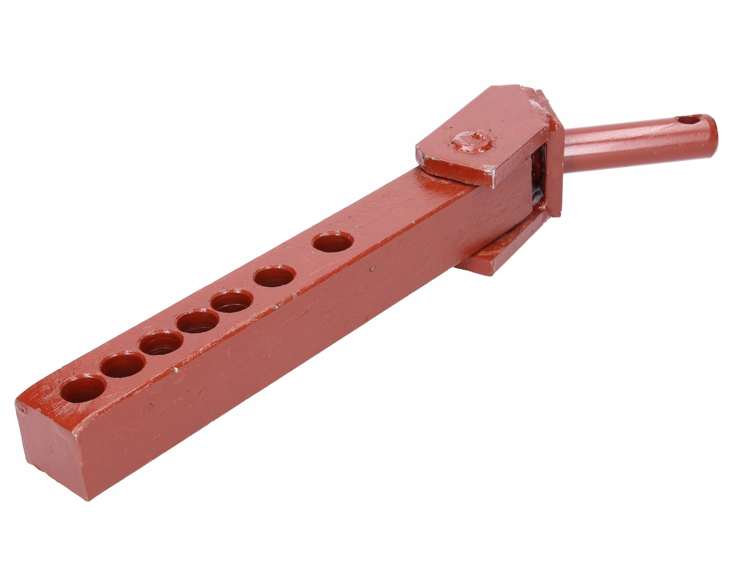 Výložník zvedáku Ursus C-385 a deriváty 88449220