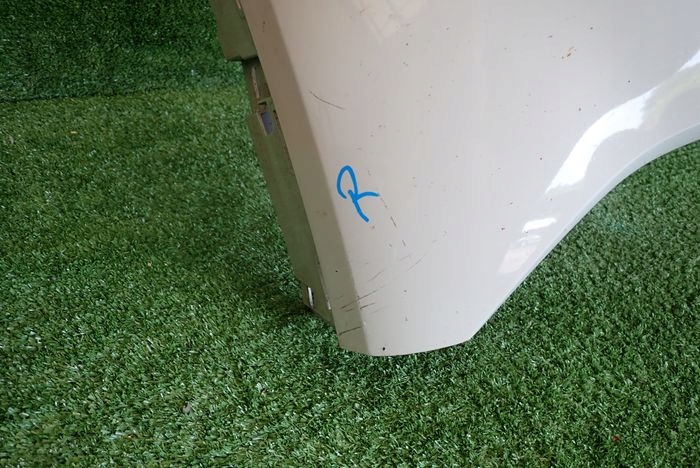 5c6ebbfe4a65a0cbb7daa2fb88cf