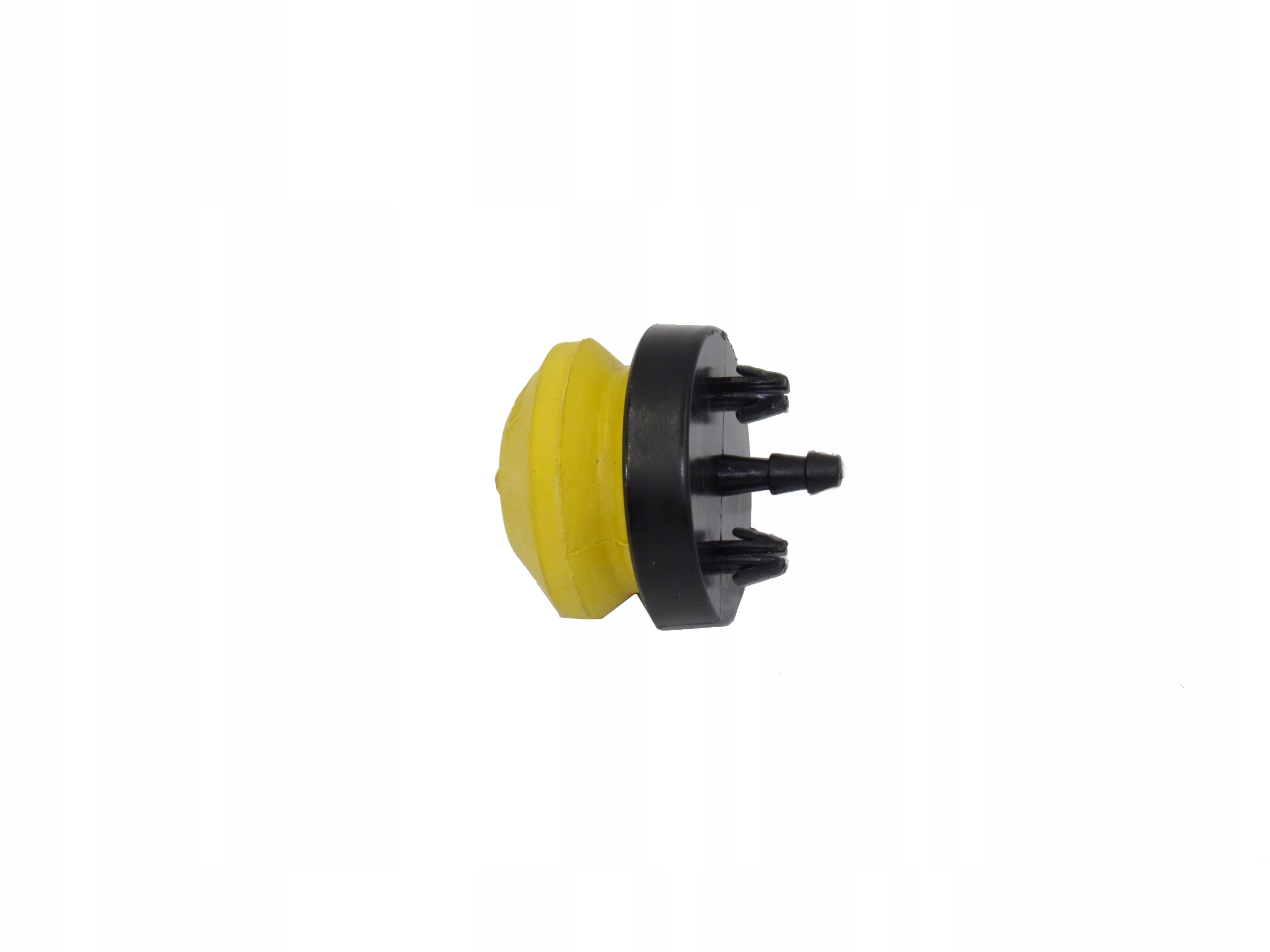 

Pompka Paliwa Nac T375, T474 T575 Stary Typ