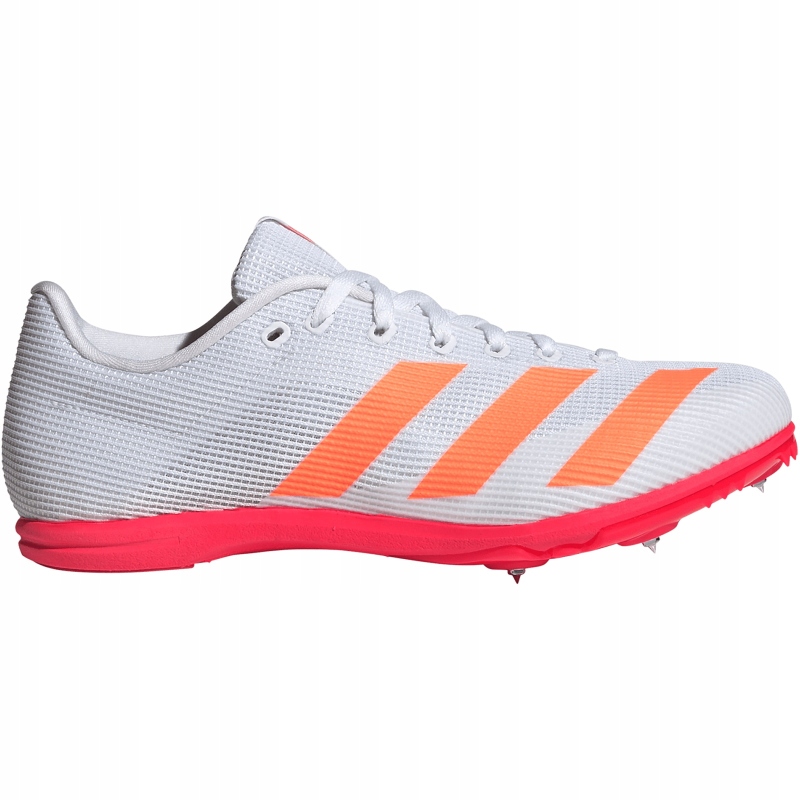 Kolce junior Adidas Allroundstar JR4876