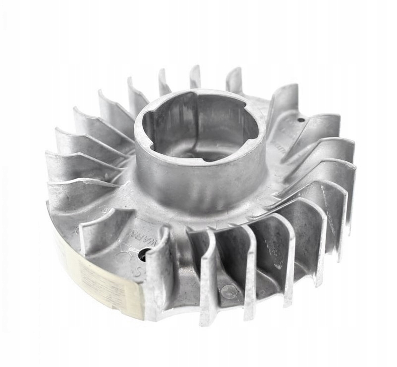 Nd Stihl Zotrvačník pre krovinorez Fs 450, Fs 400, Fs 480, 4128 400 1200