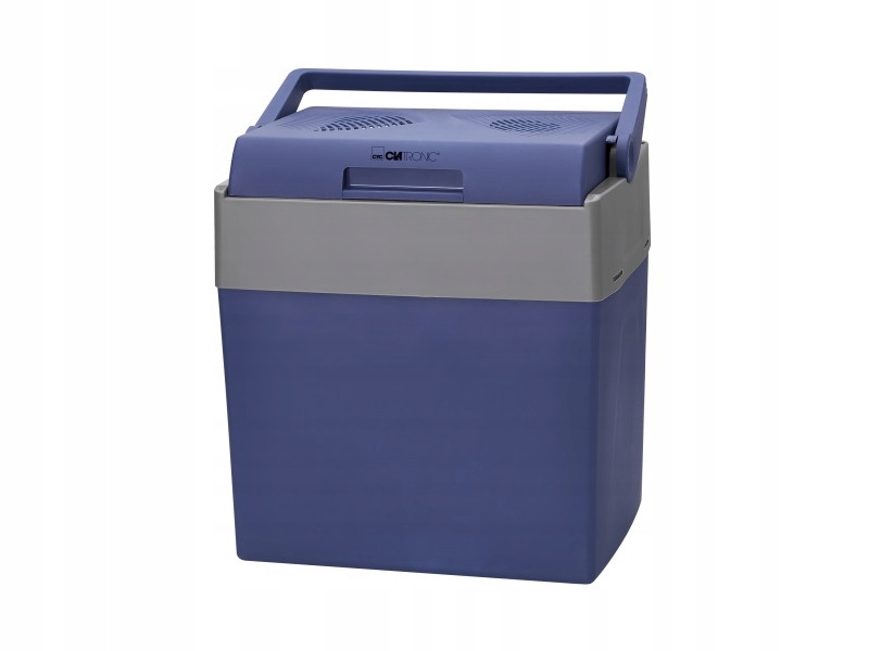 Lodówka turystyczna Clatronic Kb 3714
