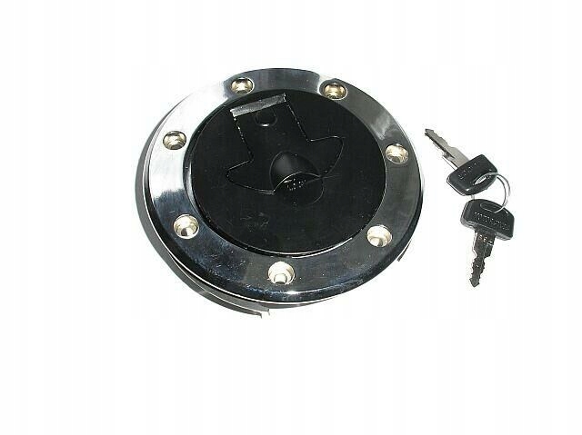 20.201.32 - MOTOJAPAN-ПРОБКА KAWASAKI GPZ GPX ZZR ZRX GTR