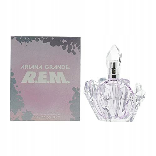 Ariana Grande R.e.m Edp Objem: 50 ML Pro Ženy