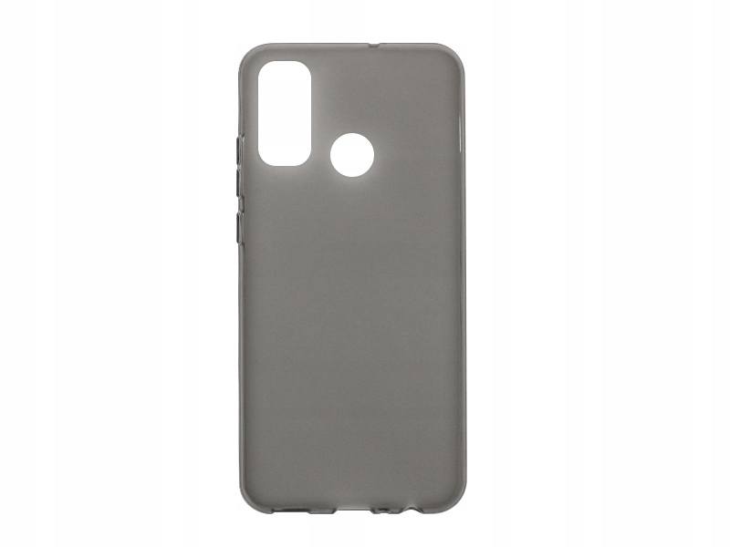 

Etui do Huawei P Smart (2020) - FLEXmat Case