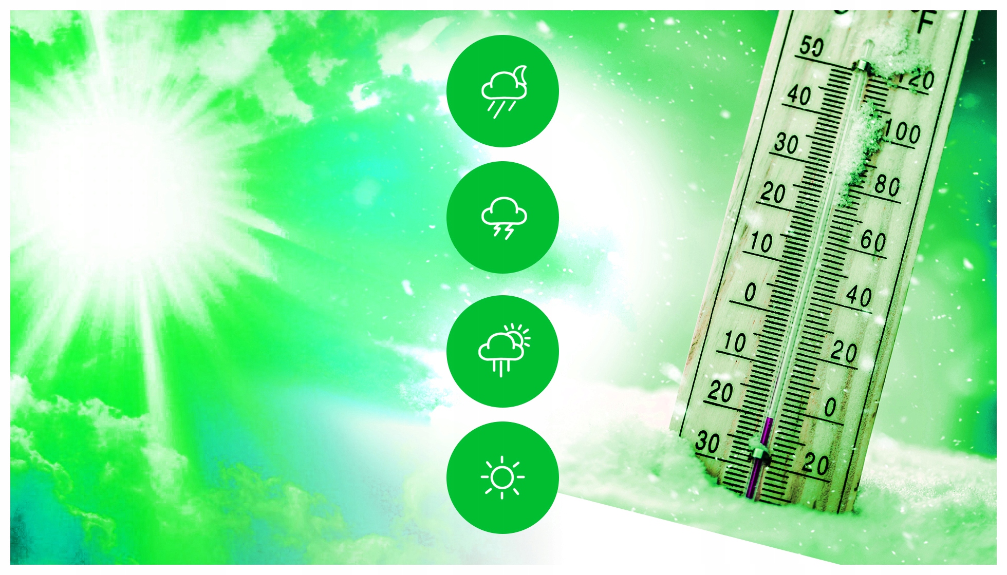 Kamera BEZPRZEWODOWA monitoring HD 720p IP 66 Model SET4chUWIFI_KAM