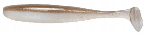 Keitech Easy Shiner 3" 7,5cm Lt Smelt