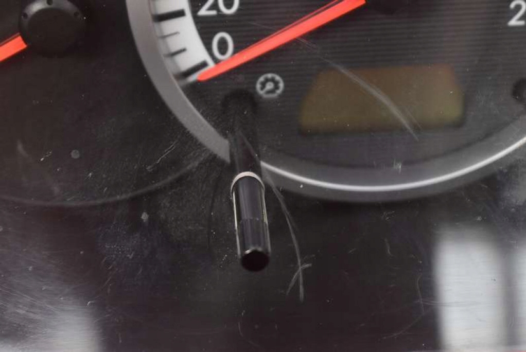 dials dials EU C23555430 MAZDA 5 1 and CR 2.0 CITD 143 KM 05-08