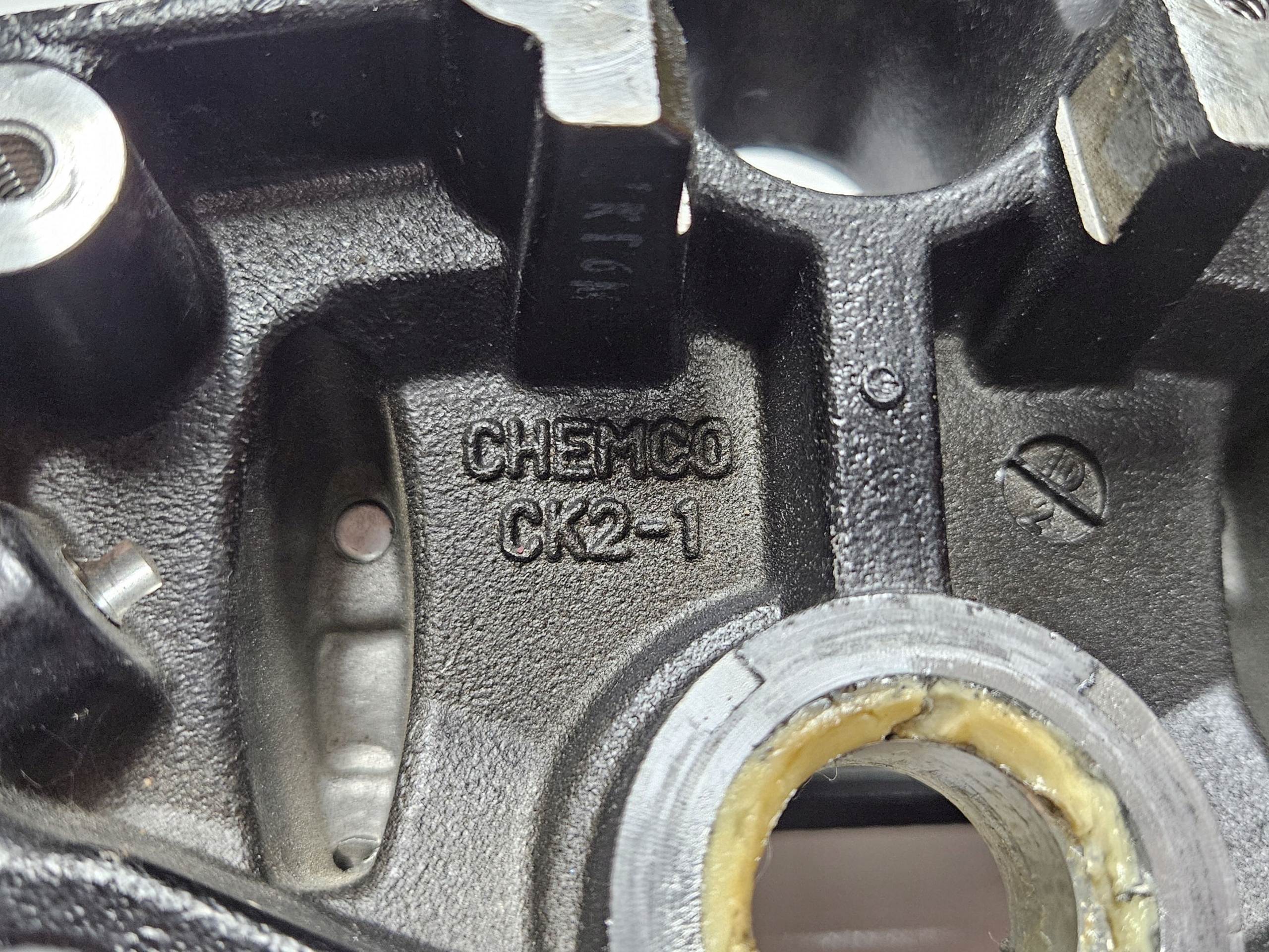 Alt