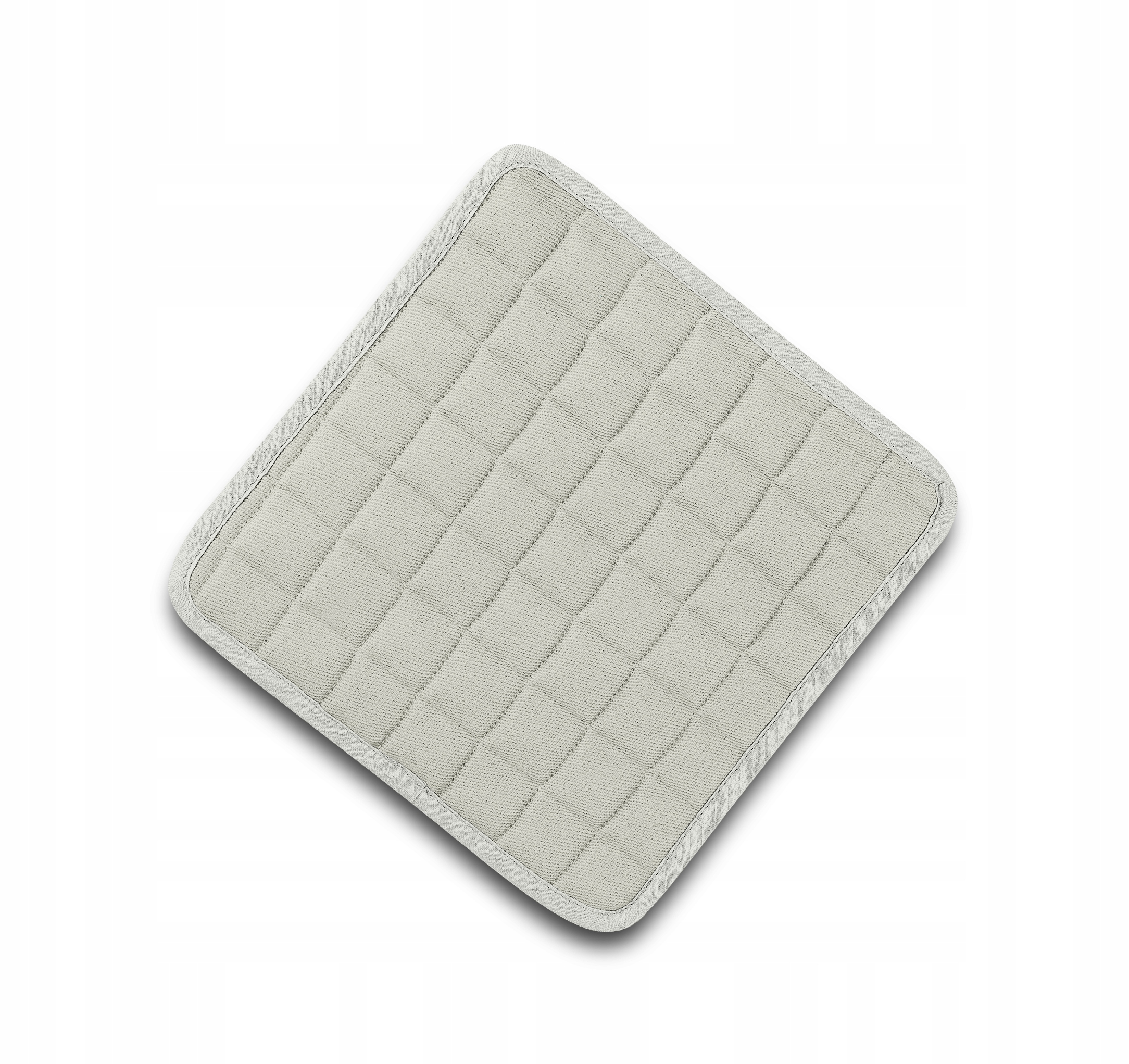 

Podkładka Kuchenna Ochronna Pod Garnek 20x20 CM