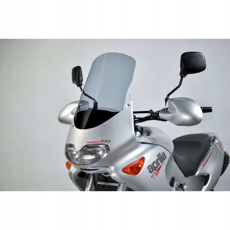 

Szyba Turystyczna Aprilia Pegaso 650 1997-2004