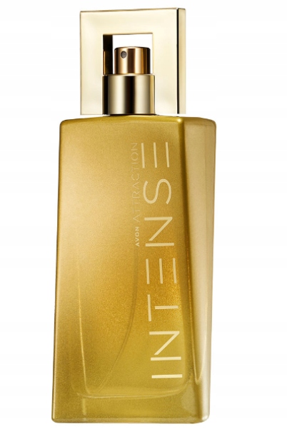 

Avon Woda perfumowana Attraction Intense 50ml