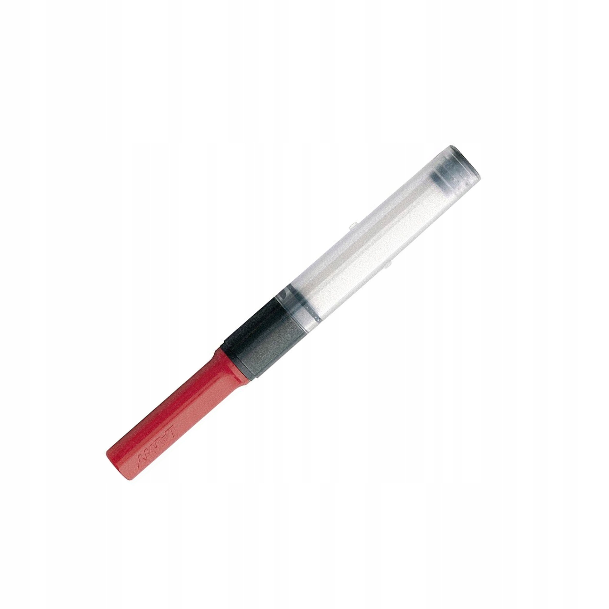

Tłoczek Konwerter Do Piór Wiecznych Lamy Z28