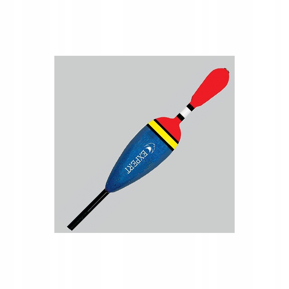 Spławik Expert 4G 204-44-040